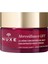 Merveillance Lift Concentrated Night Cream 50 ml (NUX101) 1