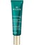 Nuxuriance Ultra Spf 20 - Gündüz Bakım Kremi 50ML 1