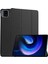 Xiaomi Pad 6 Folio Kılıf Çok Açılı Standlı Ince Hafif Koruyucu Kapak (Yurt Dışından) 1