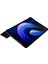 Xiaomi Pad 6 Folio Kılıf Çok Açılı Standlı Ince Hafif Koruyucu Kapak (Yurt Dışından) 2