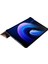 Xiaomi Pad 6 Folio Kılıf Çok Açılı Standlı Ince Hafif Koruyucu Kapak (Yurt Dışından) 2