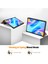Teclast P30S Folio Kılıf Çok Açılı Standlı Ince Hafif Koruyucu Kapak (Yurt Dışından) 2