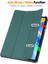 Teclast M40 Plus Folio Kılıf Çok Açılı Standlı Ince Hafif Koruyucu Kapak (Yurt Dışından) 2