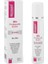 Ato Probiyotik Krem 50ML 1