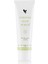 Forever Aloe Scrub -238 1