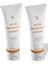 Aloe Propolis Creme 1