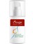 Cellular Remodeling Bust Cream 1