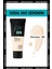 Mat Fondöten - Fit Me Matte + Poreless Foundation 103 Pure Ivory 3600531544782 1