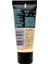 Mat Fondöten - Fit Me Matte + Poreless Foundation 103 Pure Ivory 3600531544782 3