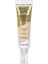 Miracle Pure Foundation Light Ivory No: 40 1