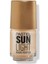 Likit Aydınlatıcı - Sun Light Highlighter 4.2 ml 1