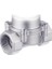 Selenoid Vana 1 220V 0 0,5 Bar 2