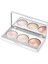 Aydınlatıcı Paleti Strobing Highlighter Palette 1