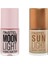 Likit - Sun Light Highlighter 4.2 Ml + Moon Light Highlighter No:100 1