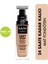 Fondöten - Can't Stop Won't Stop Full Coverage Foundation 07 Natural 30 ml 800897157234 1