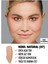 Fondöten - Can't Stop Won't Stop Full Coverage Foundation 07 Natural 30 ml 800897157234 2