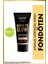 Fondöten - Born To Glow! Naturally Radiant Foundation 6 Vanilla 800897190347 1