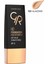 Fondöten - Hd Foundation High Definition 103 Almond 8691190832537 1