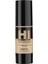 High Coverage Liquid Fondöten 403 1