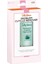 Sally Hansen Aloe Özlü Tırnak Eti Çıkarıcı - Problem Cuticle Remover 28GR 1