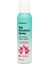 Oje Kurutucu Sprey 150 ml 1