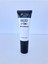 Roesıa Rose Cosmetics Rose Master Prime Plastik Baz 30 ml 1