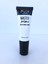 Roesıa Rose Cosmetics Rose Master Prime Plastik Baz 30 ml 2