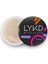 Lykd Loose Powder 110 Neutral Ivory 1