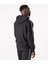 Sweatshirt 4