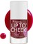 Lip To Cheek Tint Carmen 1