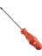 Yıldız Tornavida Çap 5 mm x Uzunluk 125 mm 1