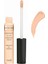 Facefinity Concealer 020 1