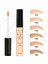 Facefinity Concealer 020 3