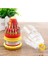 Hua Jun Tools 31 Parça Mini Tornavida Seti 1