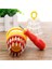 Hua Jun Tools 31 Parça Mini Tornavida Seti 2