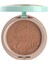 Matte Monoi Butter Bronzer Matte Sunkissed 2