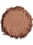 Matte Monoi Butter Bronzer Matte Sunkissed 3