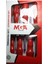 Mega Tools Tornavida Seti 7'li 1