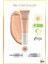 Bb Kapatıcı - Bb Concealer 03 8680705343033 Cncl 1