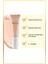 Bb Kapatıcı - Bb Concealer 03 8680705343033 Cncl 2