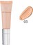 Bb Kapatıcı - Bb Concealer 03 8680705343033 Cncl 4