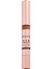 Bright Eye Concealer Deep Tan 1
