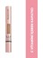 Bright Eye Concealer Deep Tan 2