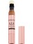 Bright Eye Concealer Deep Tan 3