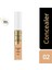 Kapatıcı Miracle Pure Concealer No:2 1