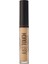 gr Just Touch Lıquıd Concealer No:03 1