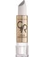 Kapatıcı Stick - Stick Concealer No: 05 8691190109059 1