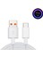 Orjinal Xiaomi 5A 33W USB Type-C Turbo Hızlı Şarj Kablosu 1