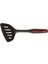 Büyük Spatula 1