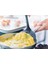 Büyük Spatula 2